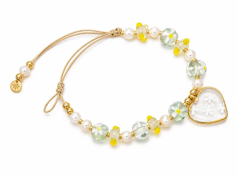 bracelet #16