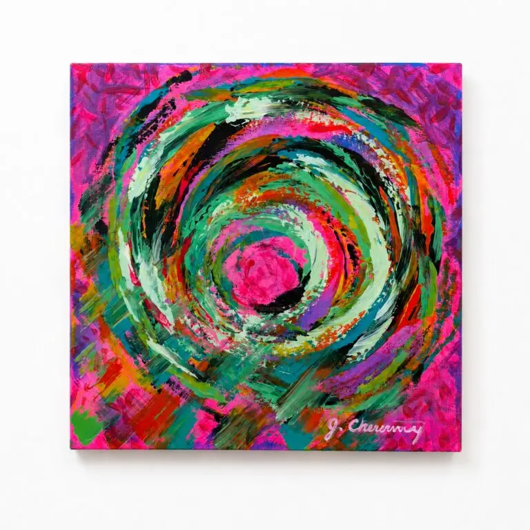 Heart Flow