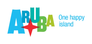 A TAG03 LOGO CMYK POS.webp