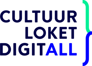 Cultuurloket DigitAll Logo Dark 768x555.png