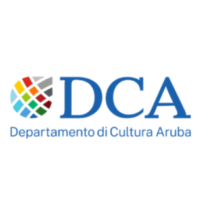 DCA