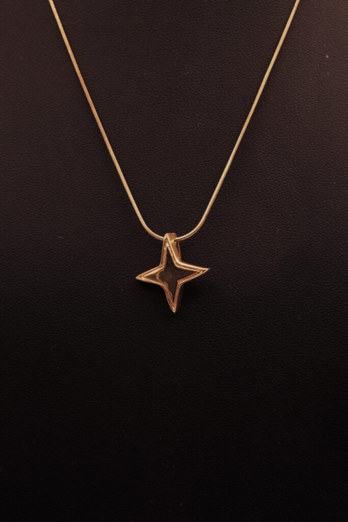 Identidad (Gold)