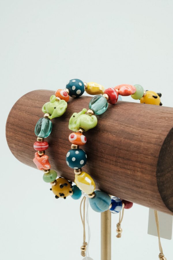 Bracelets #31