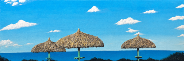 Palapas