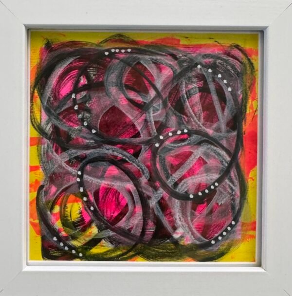 Whirlwind 1
