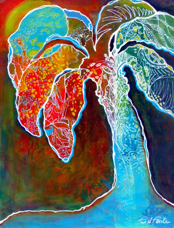 Vibrance