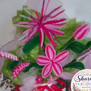 acf26 vendor photo c05 sharons handmade creations