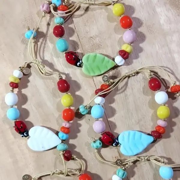acf26 vendor photo c09 maira k designs