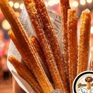 acf26 vendor photo f02 grace churros and more