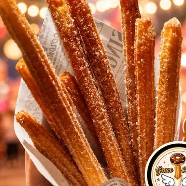 acf26 vendor photo f02 grace churros and more