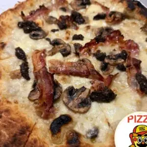 acf26 vendor photo f03 ozzy pizza