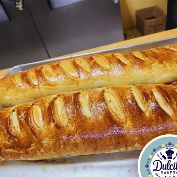 acf26 vendor photo f12 dulcitos bakery