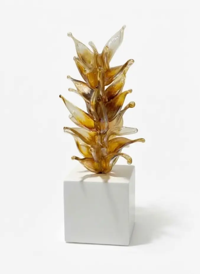 Luma Sylva